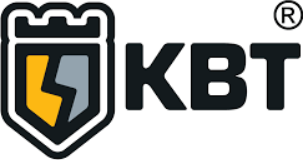 КВТ КВТ