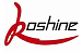 Koshine Koshine