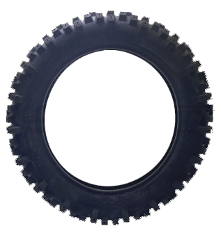 Покрышка Gummy (Гамми) XY-078B 18" 120/90-18 8PR TT (super soft) Покрышка Gummy (Гамми) XY-078B 18" 120/90-18 8PR TT (super soft)