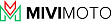 Mivi Mivi