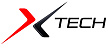 X-TECH X-TECH