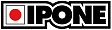 IPONE IPONE