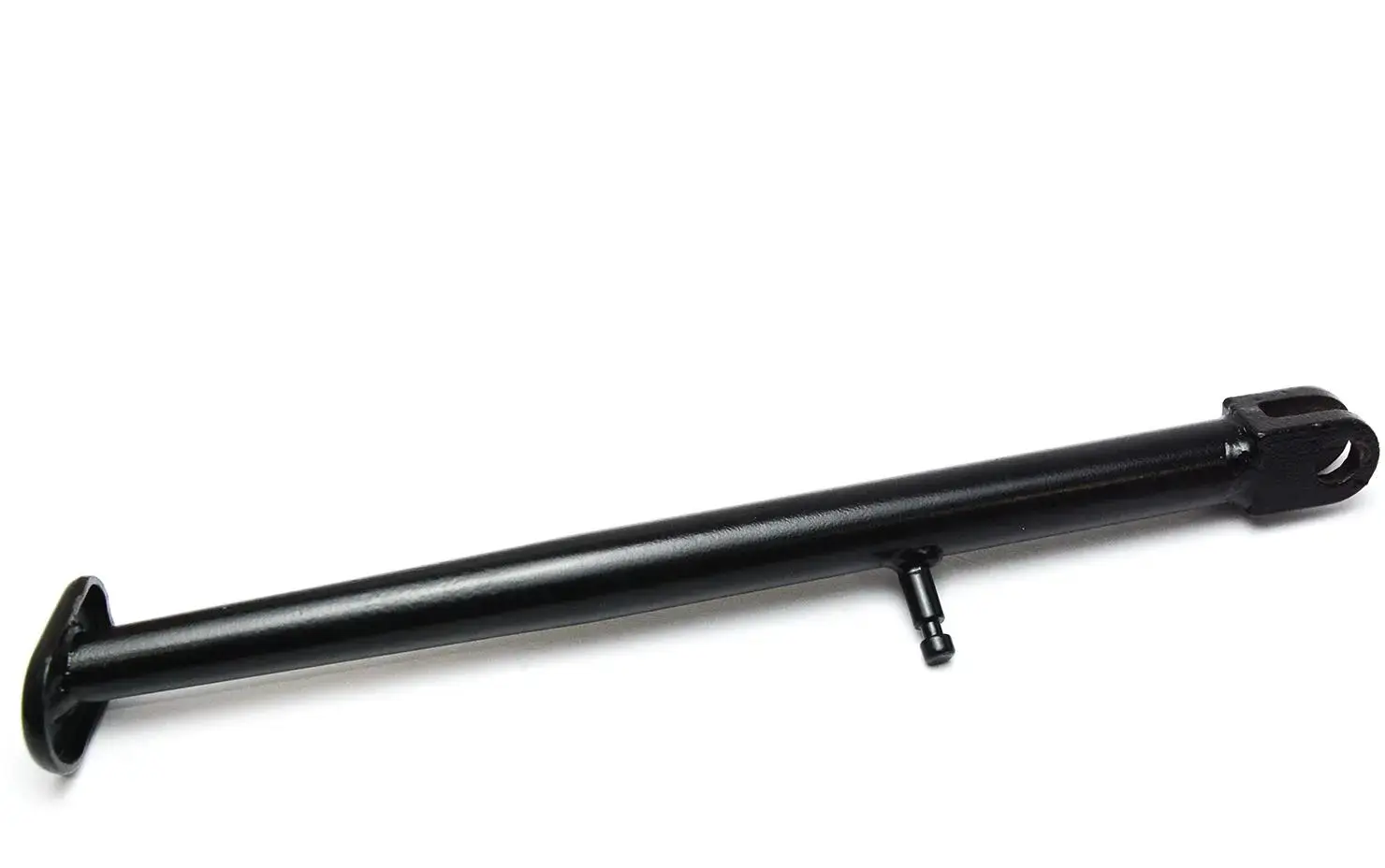 Боковая подножка KAYO T2 19-16