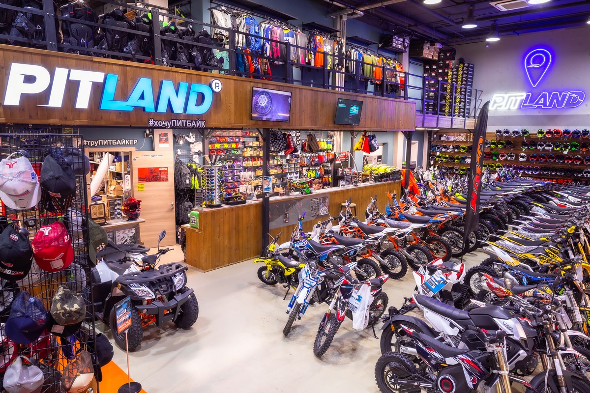 NZRS0964