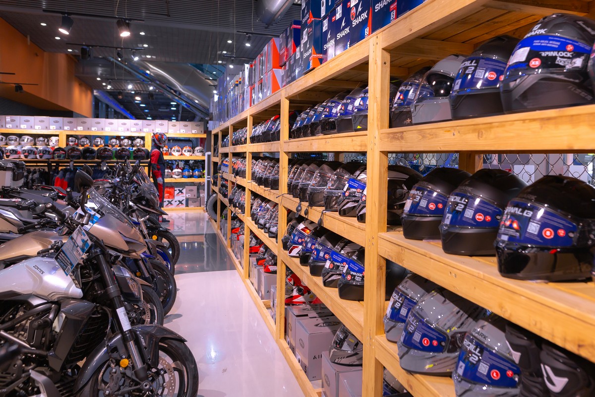 NZRS1108
