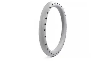 Мусс Gema (Гема) F 21" 0,5 PSI 90/90-21 Мусс Gema (Гема) F 21" 0,5 PSI 90/90-21