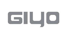Giyo Giyo
