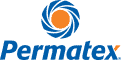 PERMATEX PERMATEX