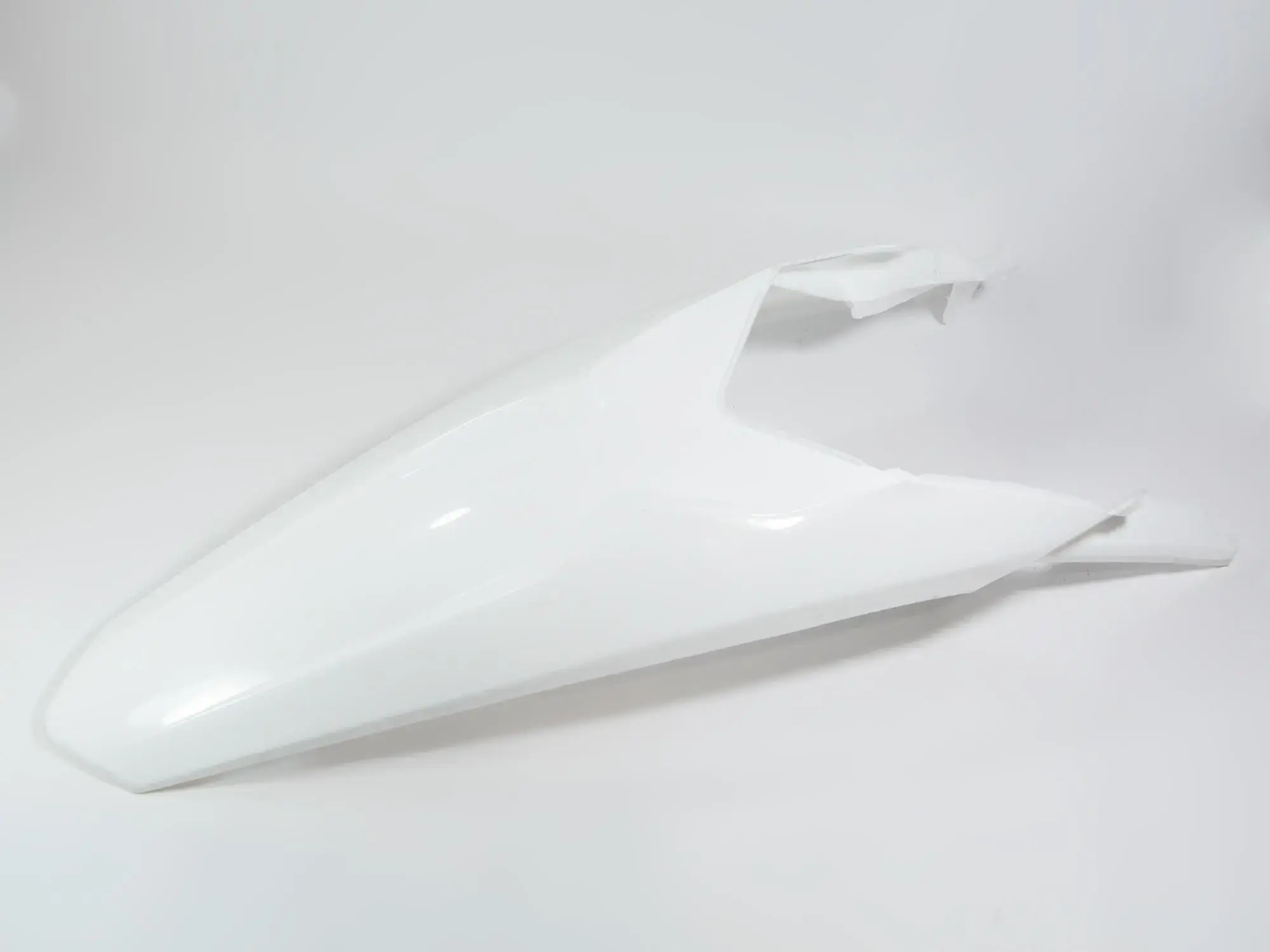 Крыло заднее KTM85