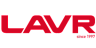 LAVR LAVR
