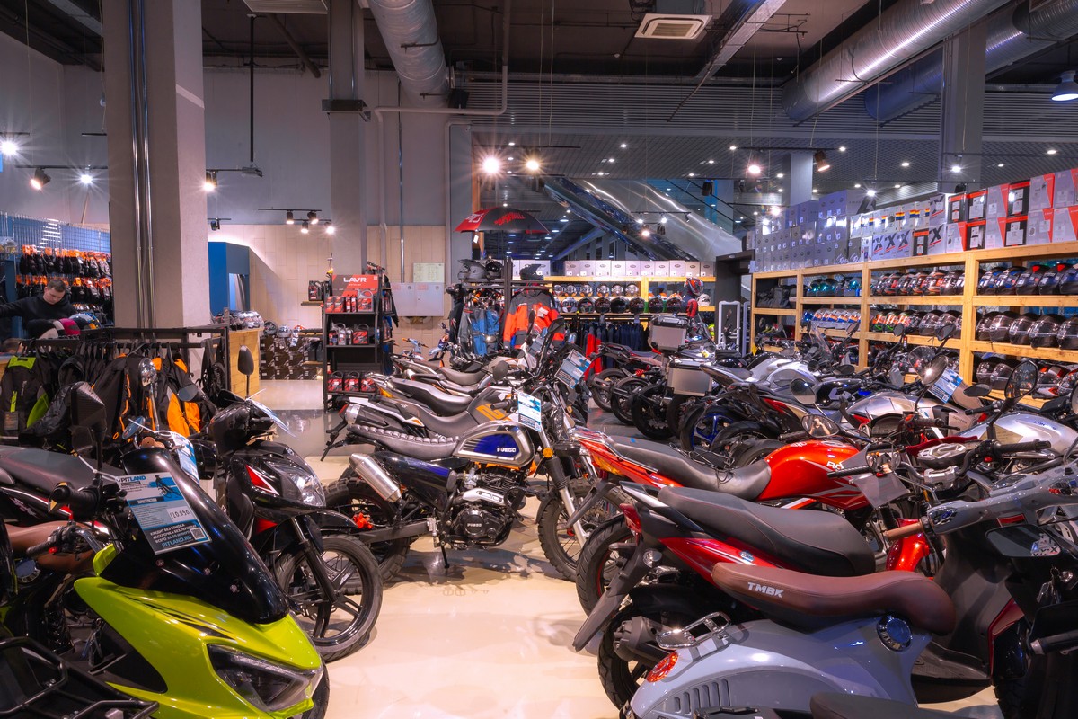 NZRS1092