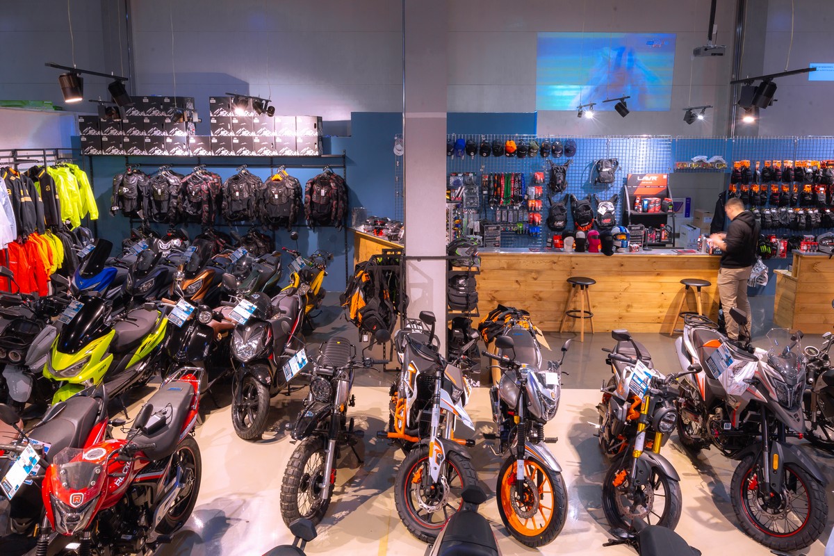 NZRS1106