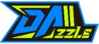 DAZZLE DAZZLE