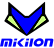 MIKILON MIKILON