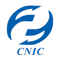 CNIC CNIC