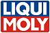 Liqui Moly Liqui Moly