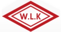 WLK WLK