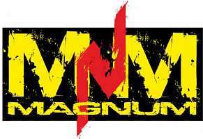 Magnum Magnum