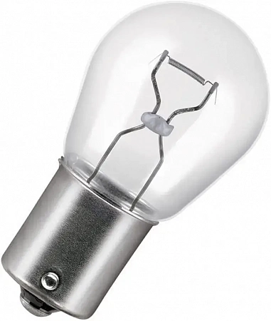 Лампа 12v21w Лампа 12v21w