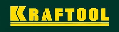 Kraftool Kraftool