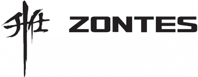 ZONTES ZONTES