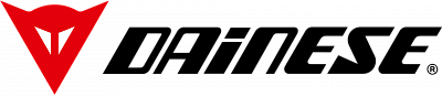 DAINESE DAINESE