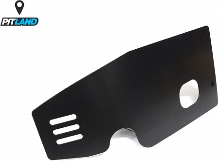Защита двигателя KAYO KLX, CRF ( W 300005) ( арт. #6853) Защита двигателя KAYO KLX, CRF ( W 300005) ( арт. #6853)