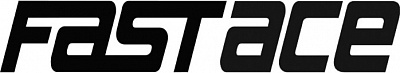 FASTACE FASTACE