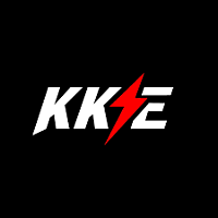 KKE KKE