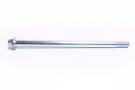 Ось заднего колеса Kayo (Кайо) K4, K300, K5 Ось заднего колеса Kayo (Кайо) K4, K300, K5
