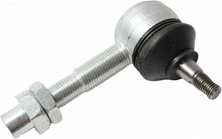 Опора шаровая ATV 220, XMR 200, Hammer (Хаммер) 200 (M10*1.25) Опора шаровая ATV 220, XMR 200, Hammer (Хаммер) 200 (M10*1.25)