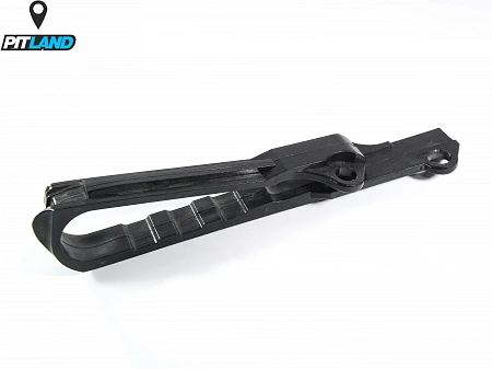 Слайдер цепи JMC 250 FR/FRR Слайдер цепи JMC 250 FR/FRR