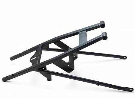 Подрамник JMC FR, BRZ X5 Подрамник JMC FR, BRZ X5