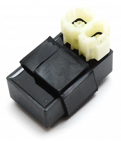 Коммутатор ROCKOT R4/R5F/R7/R7 (2022) (172FMM) Коммутатор ROCKOT R4/R5F/R7/R7 (2022) (172FMM)