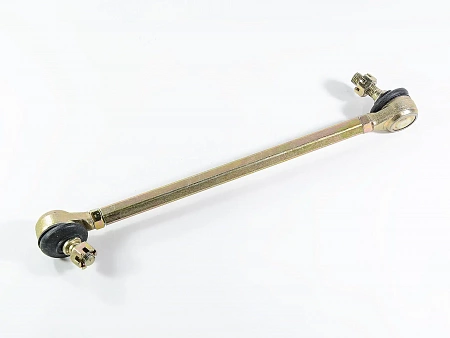 Тяга рулевая с наконечниками (L=200mm) Classic 7-8 Тяга рулевая с наконечниками (L=200mm) Classic 7-8