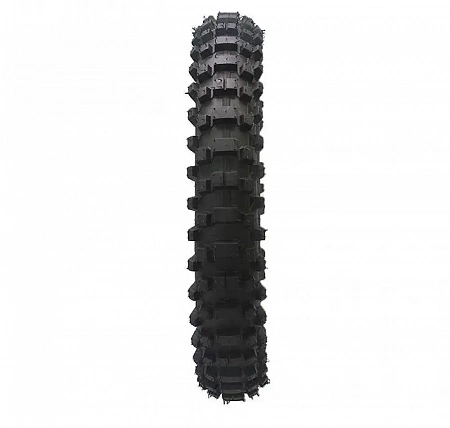 Покрышка Gummy (Гамми) 14" 90/100-14 8PR TT XY-057B (super soft) Покрышка Gummy (Гамми) 14" 90/100-14 8PR TT XY-057B (super soft)