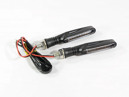 Поворотники LED CH-1040 Поворотники LED CH-1040