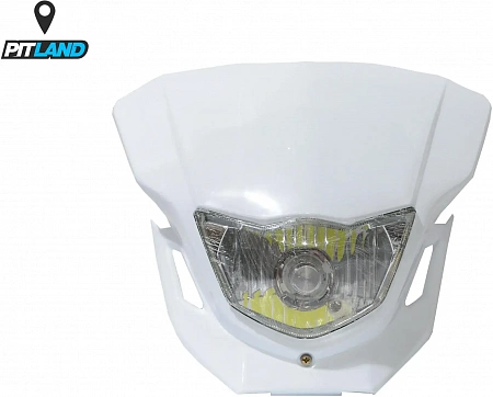 Фара LED BSE Z1 J1, J2 Z3 Z3Y M2 M2Y Z6 Z6Y Фара LED BSE Z1 J1, J2 Z3 Z3Y M2 M2Y Z6 Z6Y
