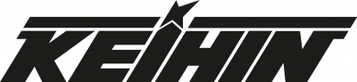 Keihin Keihin