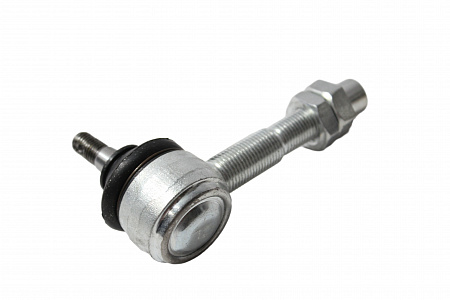 Опора шаровая ATV 220, XMR 200, Hammer (Хаммер) 200 (M10*1.25) Опора шаровая ATV 220, XMR 200, Hammer (Хаммер) 200 (M10*1.25)