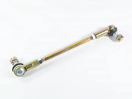 Тяга рулевая с наконечниками (L=115mm) ATV Тяга рулевая с наконечниками (L=115mm) ATV
