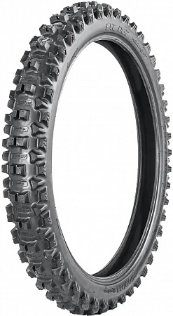 Покрышка Borilli (Борилли) 21" 90/90-21 7 DAYS ENDURO SOFT TT 57R Покрышка Borilli (Борилли) 21" 90/90-21 7 DAYS ENDURO SOFT TT 57R