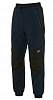 Термобрюки Finntrail Sherpa 1402 DarkGrey