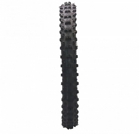 Покрышка Gummy (Гамми) 21" 80/100-21 8PR TT XY-057A (medium soft) Покрышка Gummy (Гамми) 21" 80/100-21 8PR TT XY-057A (medium soft)