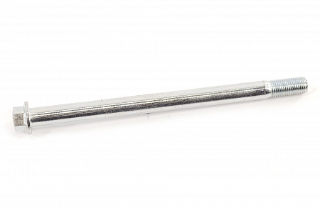 Ось колеса M14x1,5 L=220 BSE MX Evo Core (БСЕ MX Эво Кор) DX EX PH 125 Ось колеса M14x1,5 L=220 BSE MX Evo Core (БСЕ MX Эво Кор) DX EX PH 125
