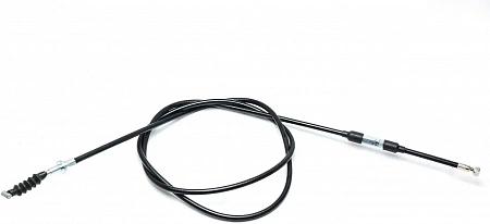 Трос стояночного тормоза ATV Rockot Hammer-200 (L=1780) Трос стояночного тормоза ATV Rockot Hammer-200 (L=1780)