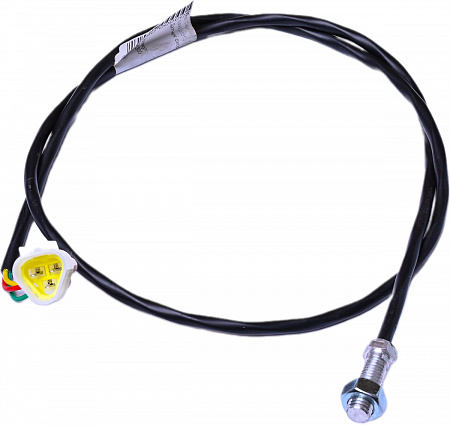 Датчик скорости Race 300 Датчик скорости Race 300