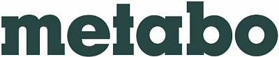 Metabo Metabo