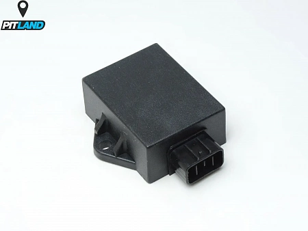 CDI 4T, электронное зажигание (ZS 172 FMM) (GR,KAYO,PROGASI,ROCKOT) CDI 4T, электронное зажигание (ZS 172 FMM) (GR,KAYO,PROGASI,ROCKOT)