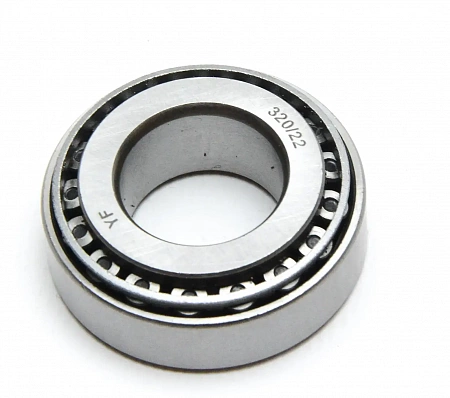 Подшипники рулевой колонки Koshine ,KTM 50SX (2005-2022) , 85SX (2003-2022), 105SX (2004-2011) Подшипники рулевой колонки Koshine ,KTM 50SX (2005-2022) , 85SX (2003-2022), 105SX (2004-2011)